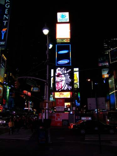 NYC_2006-12-07 19-47-32